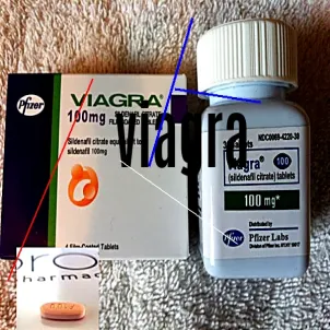 Viagra prix de vente